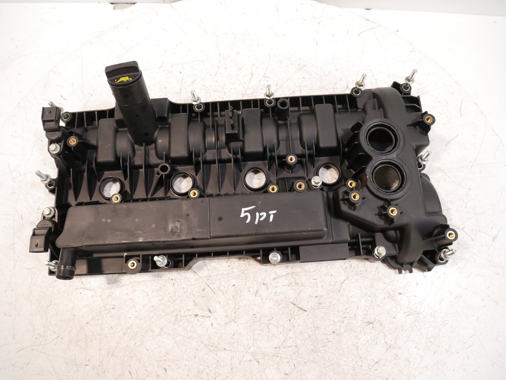 MTD-442134-1