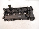 MTD-442134-1