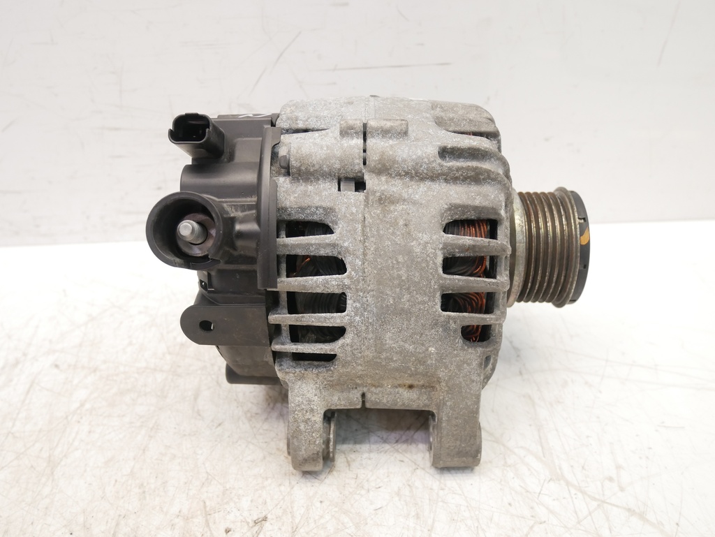 MTD-395314-1