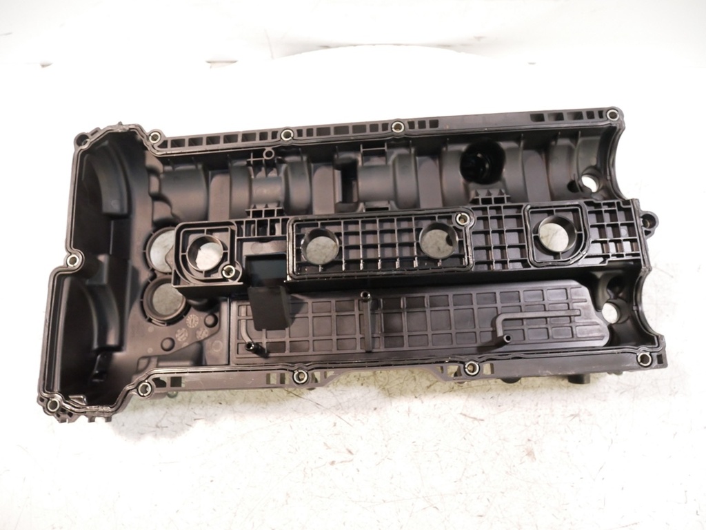 MTD-441834-1