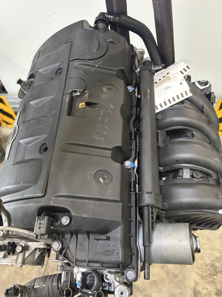MTD-522703-4