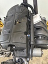 MTD-522703-4
