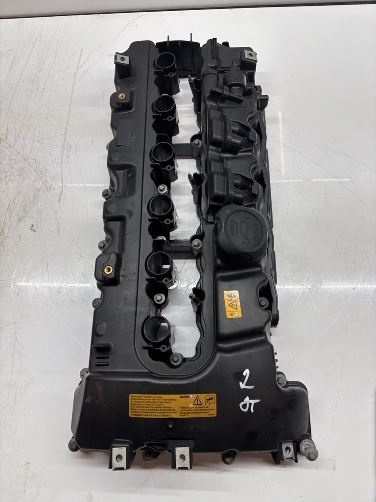 MTD-447050-1