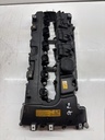 MTD-447050-1