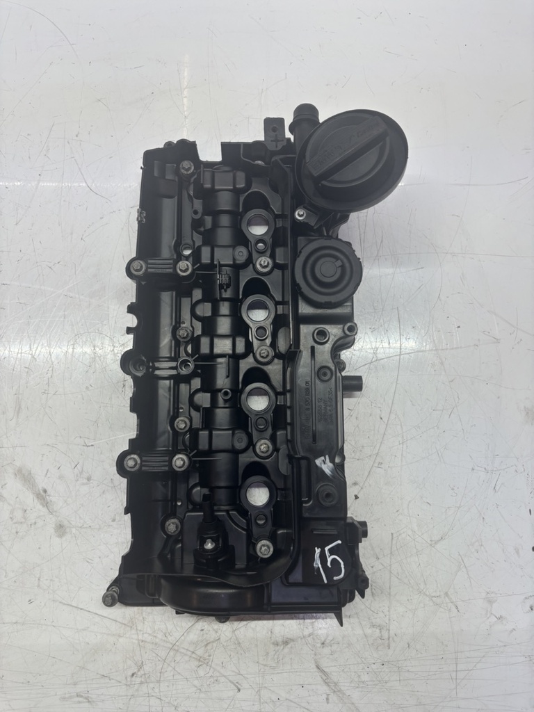 MTD-451374-1