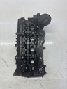 MTD-451374-1