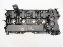 MTD-442005-1