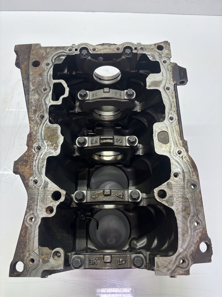 MTD-457057-3