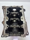 MTD-457057-3