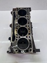 MTD-457057-5