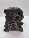 MTD-457057-6