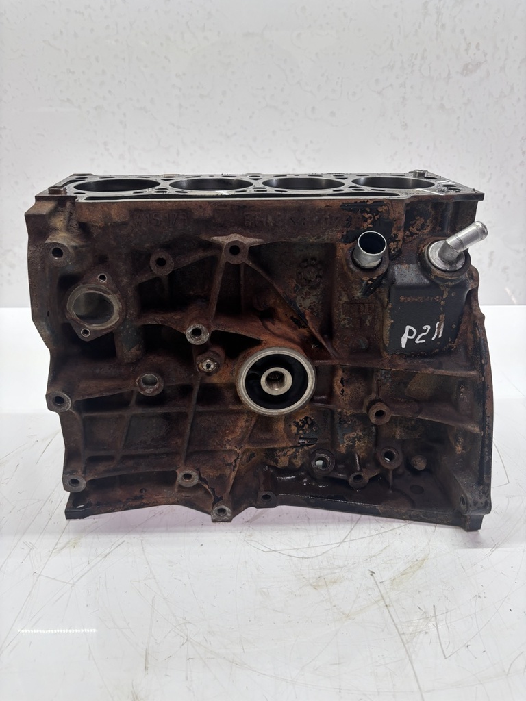 MTD-457057-7