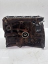 MTD-457057-7