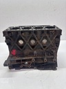 MTD-457057-9