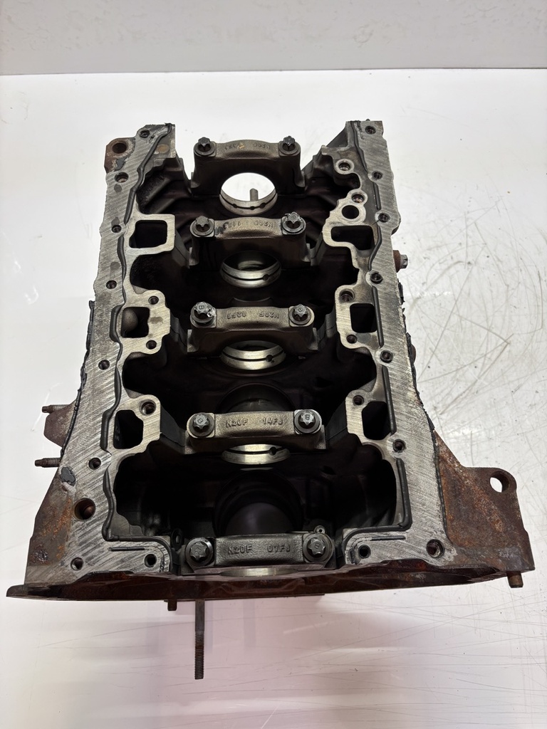 MTD-458200-2