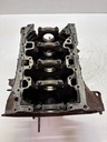 MTD-458200-2