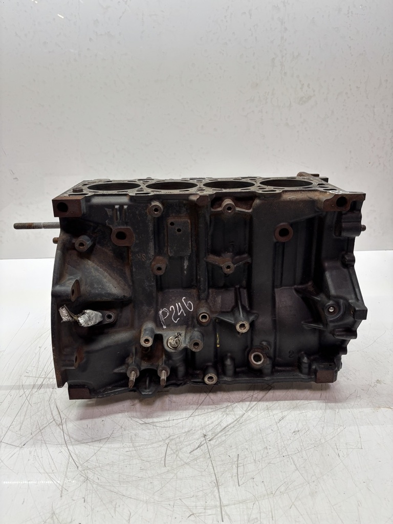 MTD-458200-6