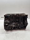MTD-458200-6