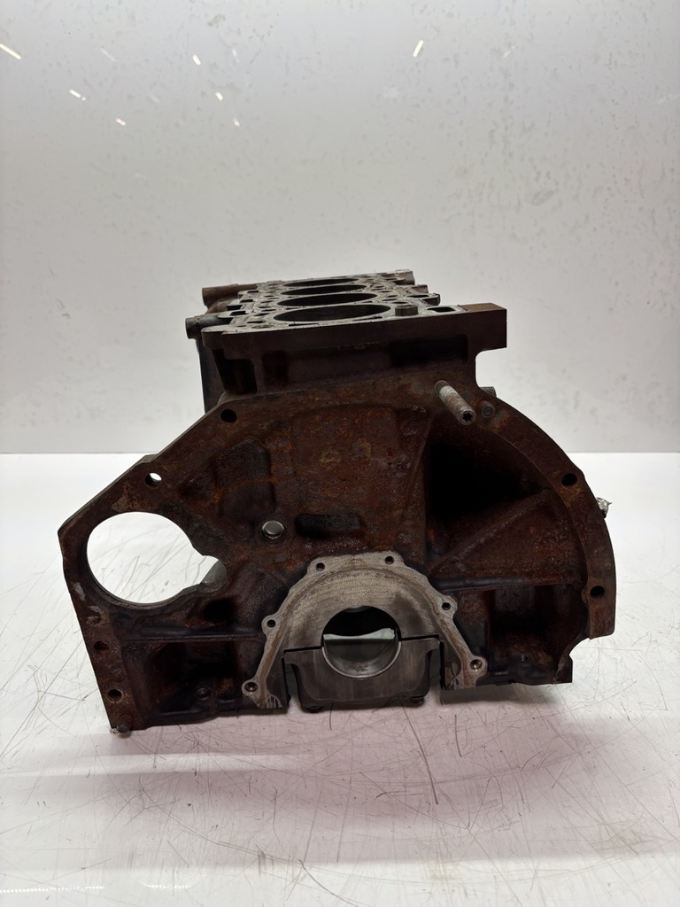 MTD-458200-8