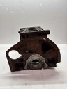 MTD-458200-8