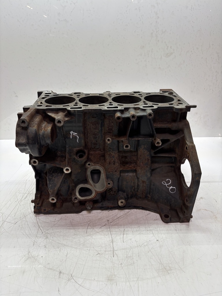 MTD-458200-9