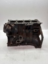 MTD-458200-9