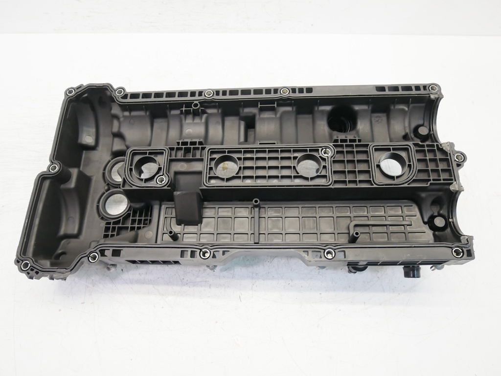 MTD-441677-1