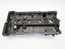 MTD-441677-1