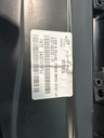 MTD-497539-2