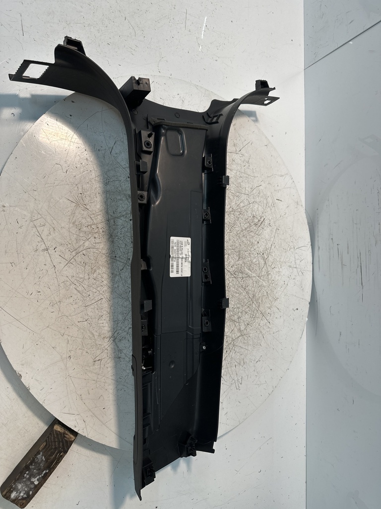 MTD-497539-3