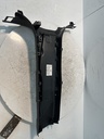 MTD-497539-3