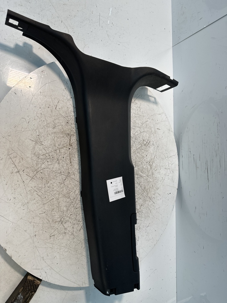 MTD-497539-4
