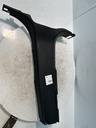 MTD-497539-4