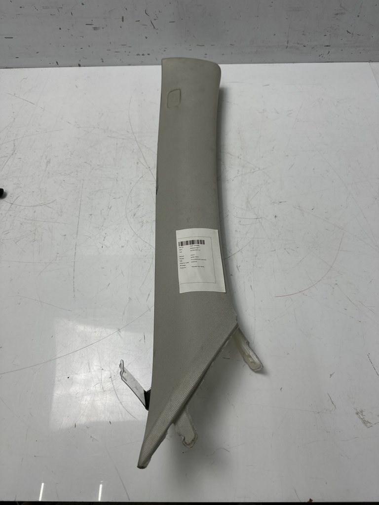 MTD-497604-2