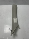 MTD-497604-2