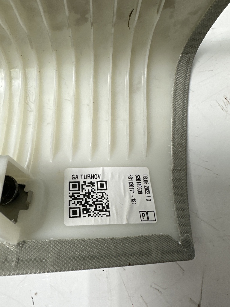 MTD-497604-3