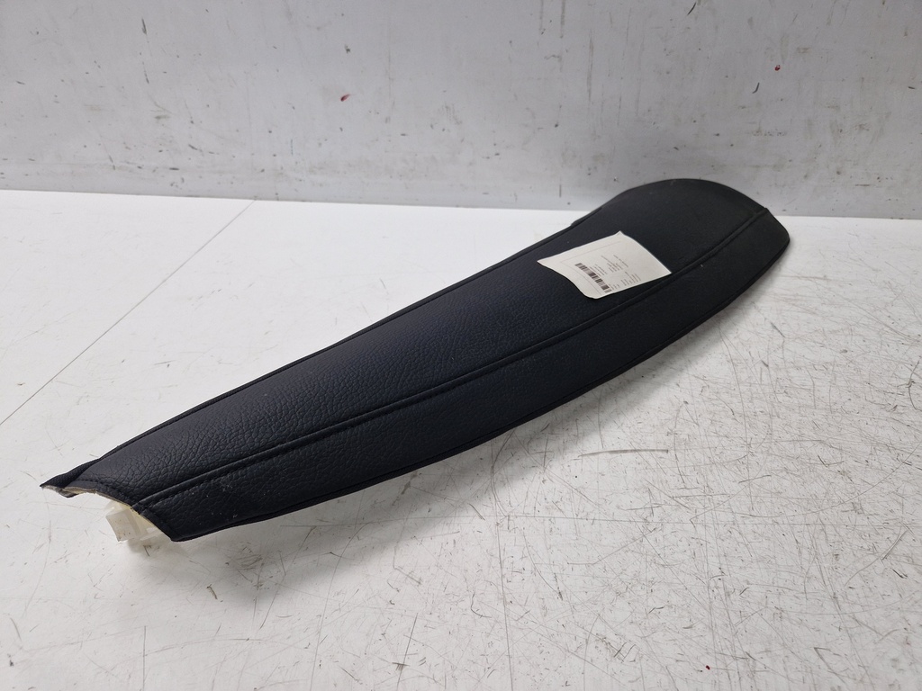 MTD-497603-1