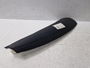 MTD-497603-1