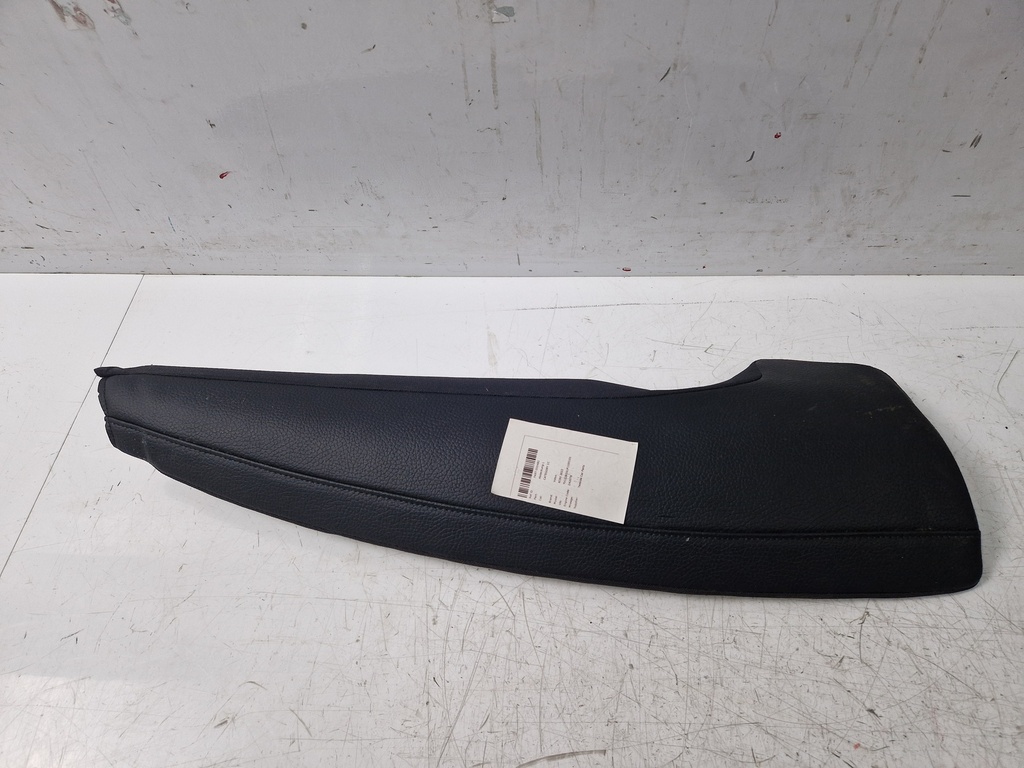 MTD-497603-3