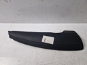 MTD-497603-3