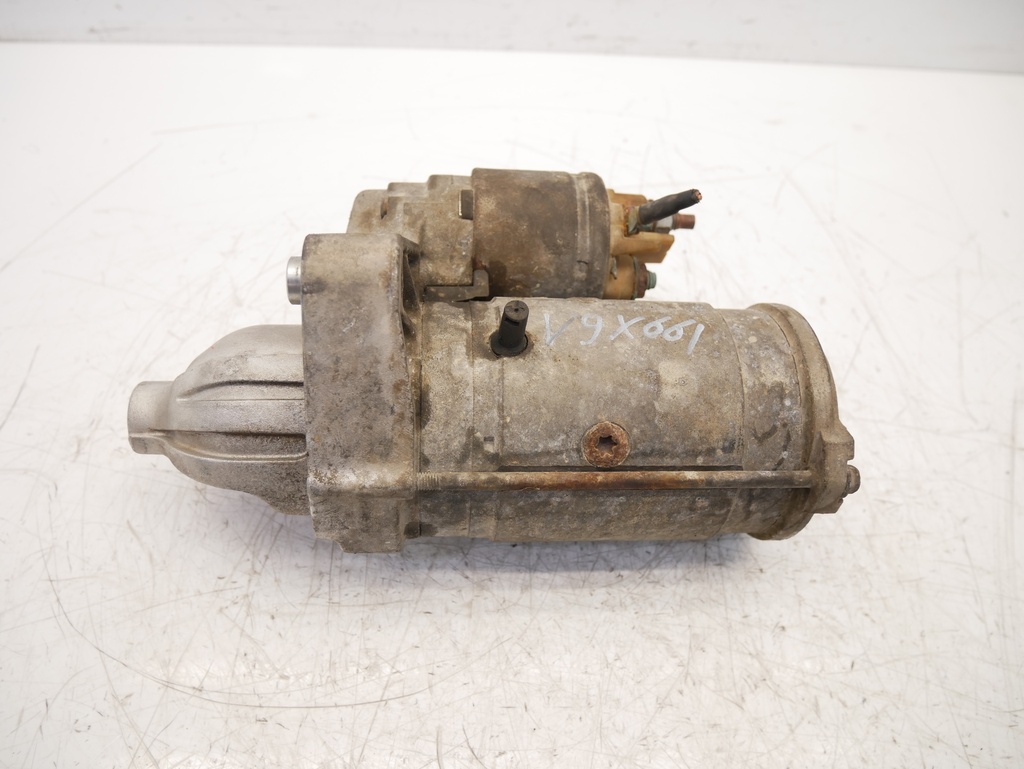 MTD-385645-1