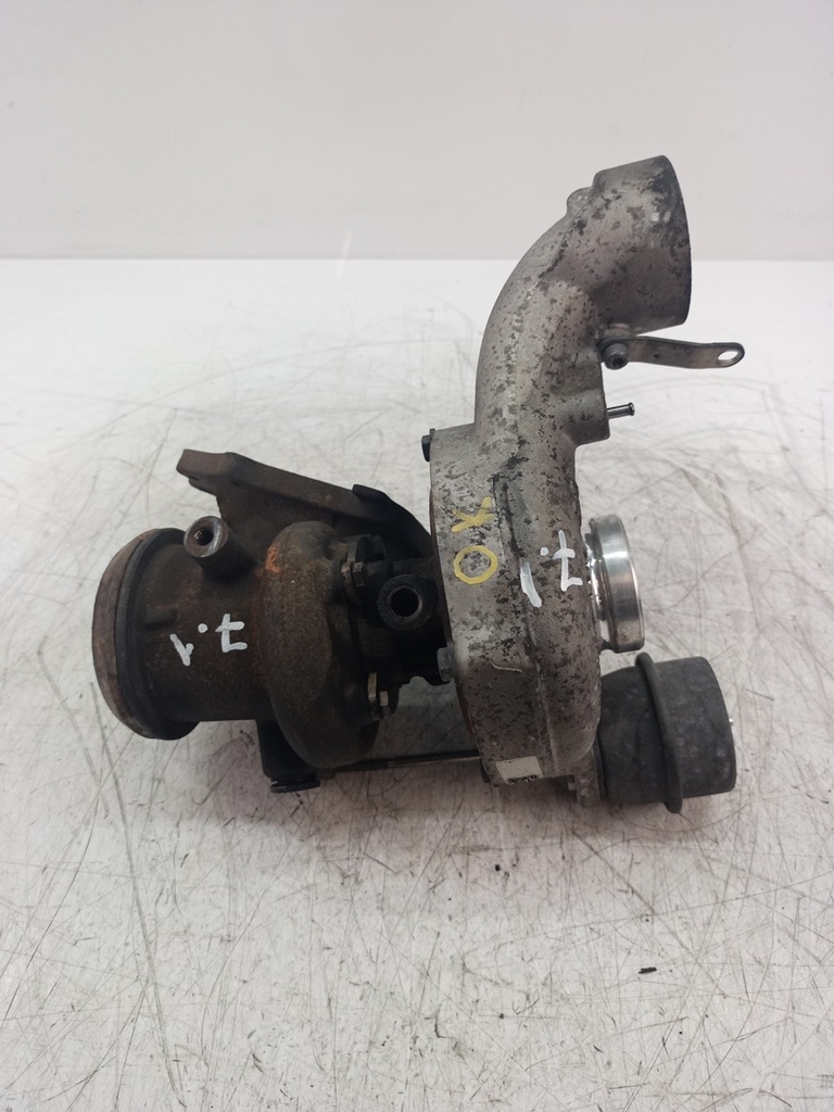 MTD-437007-2