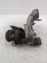 MTD-437007-2