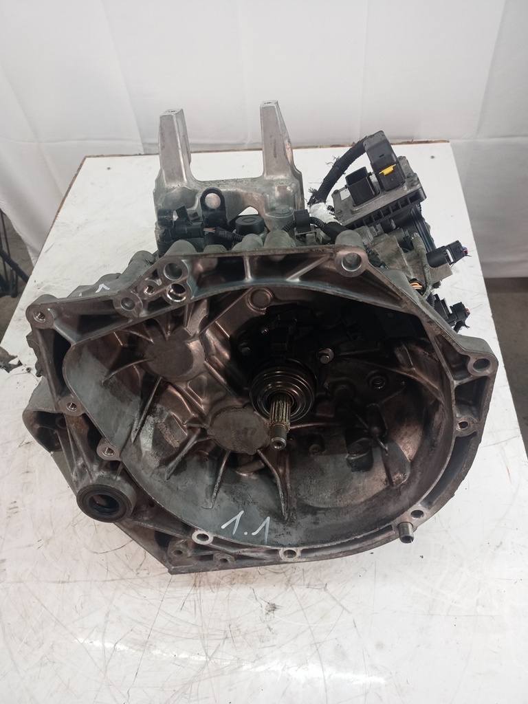 MTD-436986-1