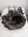 MTD-436986-1