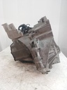 MTD-436986-2