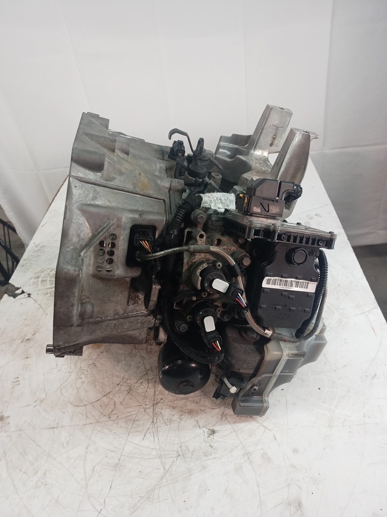 MTD-436986-3
