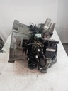 MTD-436986-3
