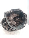 MTD-436986-4