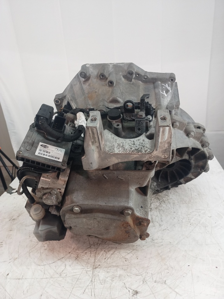 MTD-436986-5